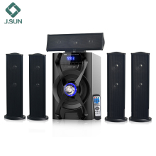 Best uk use home bluetooth speakers