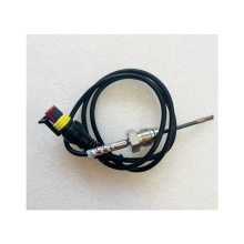 High Performance EGR Exhaust Gas Temperature Sensor EGT Sensor 1810691