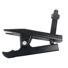 Special Automotive 20mm Vehicle Ball Joint Extractor - Under Car Tool