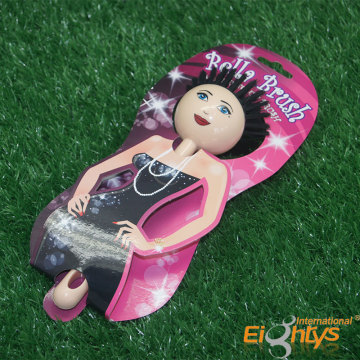 856 cleaning tool washing brushes