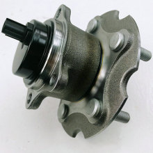 42450-42040 Hub Bearing Unit, Wheel Bearing Kits & Assemblies