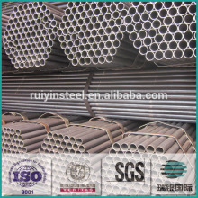 Q235 Structure Steel Pipe