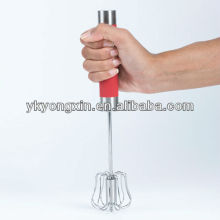 miracle whisk, kitchenware, utensil, gadget