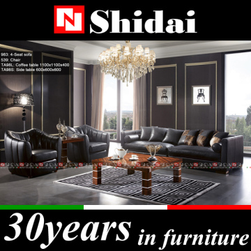 539 famous chair designers / single seat leather sofa / single leather sofa