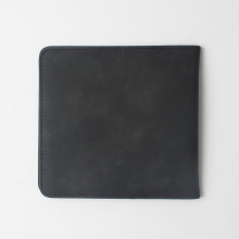 Custom Eco-Friendly PVC Insurance Card with Personalized Logo, Characters - Perfect for New Driver's License & Stylish Credit Card Protection