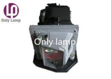 Multimedia NP10LP / 60002407 NEC Projector Lamp replacement