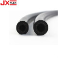 SAE J2064 Loại cao su A / C Hose