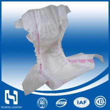 Hot selling diaper for adult adult cloth diaper adult baby diaper for lady