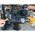 moteur trave komatsu 706-7L-01110 pour PC2000-8