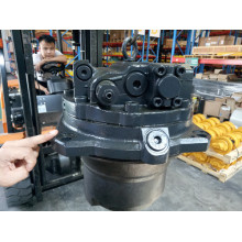 Komatsu Trave Motor 706-7L-01110 pentru PC2000-8