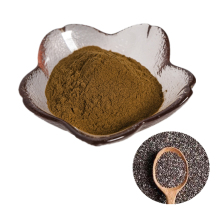 wholesale per natural chia seed powder/Clary Sage Seed extract powder