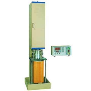 Electric Compaction Tester