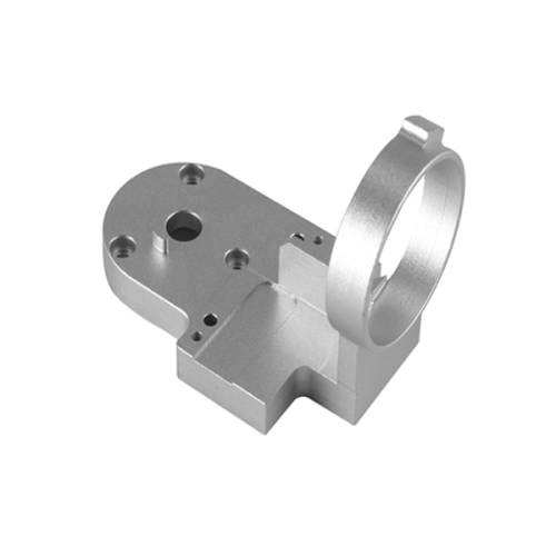 SLA SLS3D SLS3D di alta qualità/ prototipo rapido