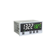 TC5 Series White Light Displays: Advanced PID Temperature Controllers
