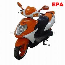 50cc-250cc EPA / DOT Scooter (TPGS-808-5)