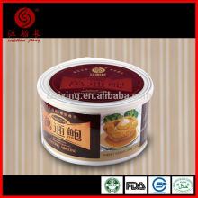 ABALONE CAN 280g