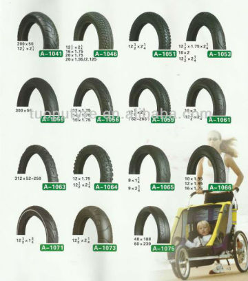 bike tyre,bicycle tyre