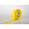 High Quality Waterproof zipper tape