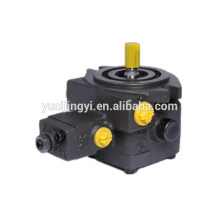 VP variable displacement vane typ pump