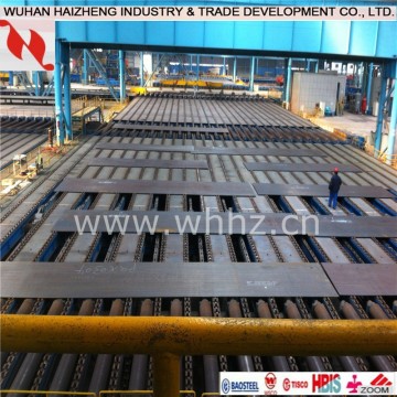 alibaba china metal product to import to south africa