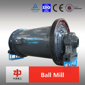 China Gold mining machine