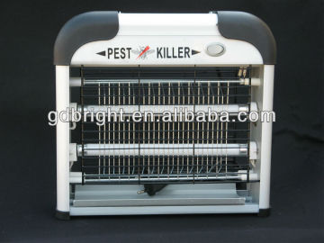 mosquito insect killer