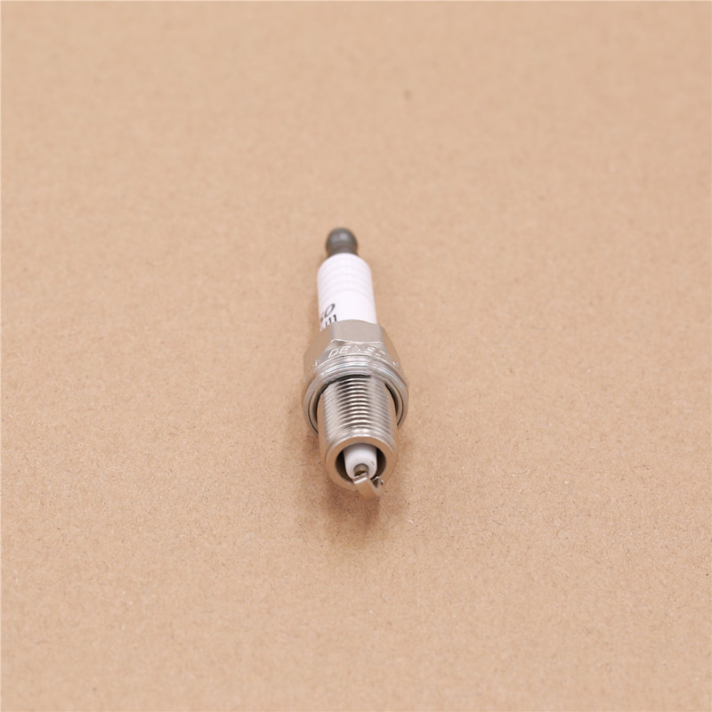 Car Engine Spark Plug