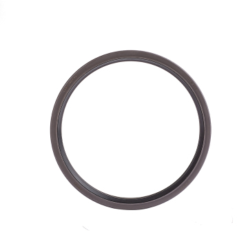 ER047710 Cassette System 500 Seal 178*205*17 for Truck Tractor Oil Seal 19034568B