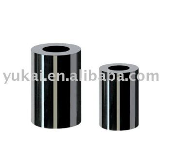 Press Mould Component