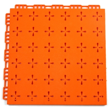 attractive design playground tiles