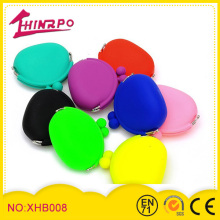 Hot sale good quality Silicon bag