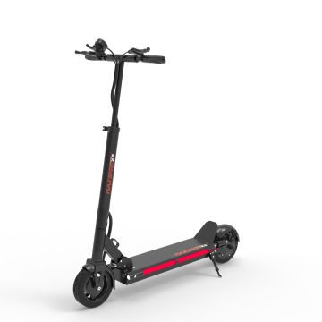 Patinete electrico electric scooter & bike europe