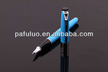 roller ball pens extrafine point pens promotional pens