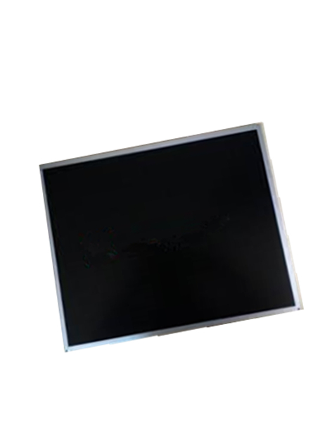 G190SVT01.0 AUO 19.0 इंच TFT-LCD