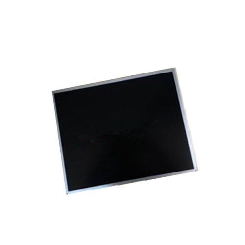 G190SVT01.0 AUO 19,0 inch TFT-LCD