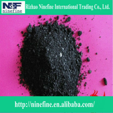 grade carbon additive/raiser price