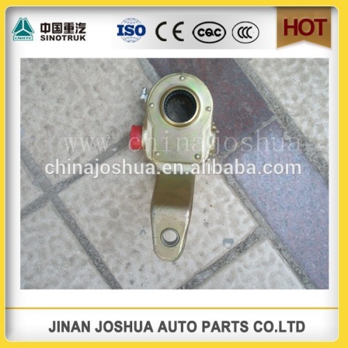 2014HOT !!!!sinotruk howo auto parts