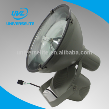 Induction Lamp Flood Light