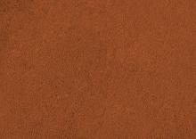 alkalized cocoa powder