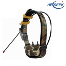 Best Remote Training Dogs Collar Waterproof