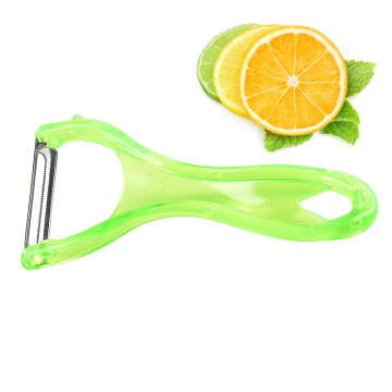 papaya pawpaw peeler for kitchen vegetable fruit cutting