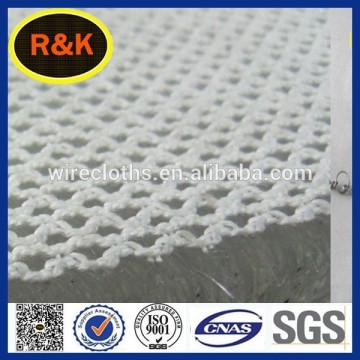 3D spacer fabric