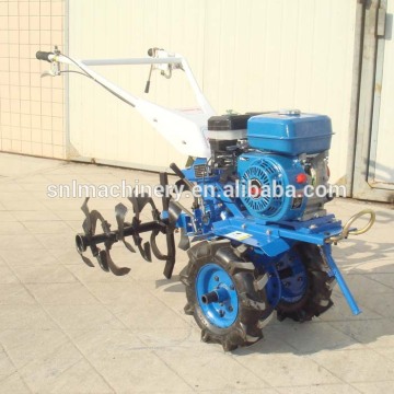 small tractor rotary tiller,best tractor tiller,kubota tractor tiller