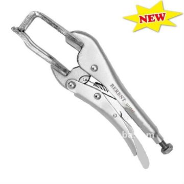 HIGH QUALITY WELDING LOCKING PLIER