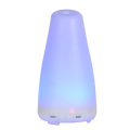 อัลตราโซนิก Cool Mist Humidifier Walmart Diffuser ด้วยน้ำมัน