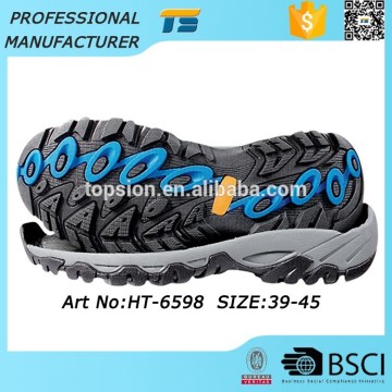 Men Eva Rubber Moulded Soles For Shoes Shoe Soles Online Mature Soles