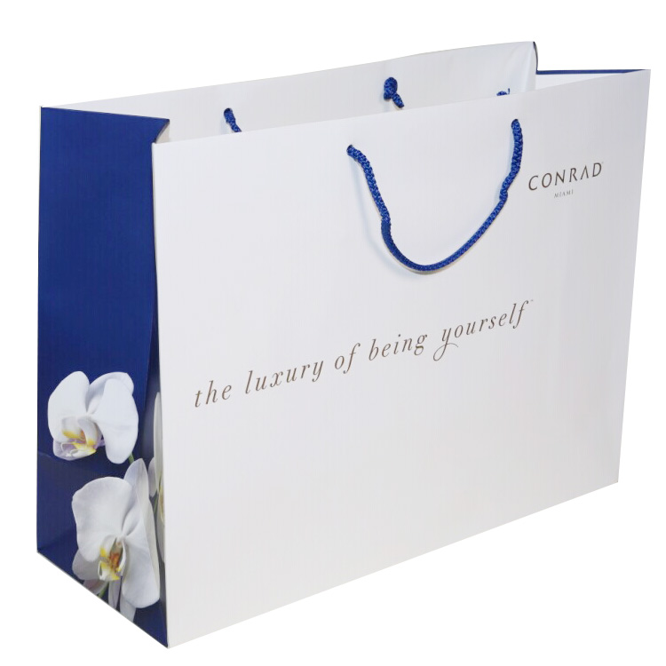 bag bag