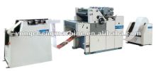 Yongcheng Form Press Roll to Roll