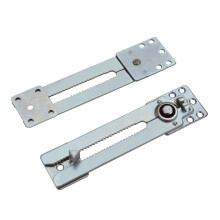 Trending Sectional Sofa Connector Hardware