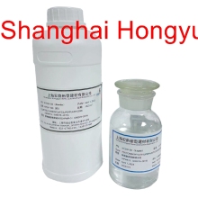 cement additives water reducing admixtures super plasticizer